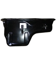 کارتل ایویکو A60